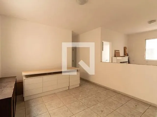 Imagem: Apartamento para Aluguel - Boa Vista, 2