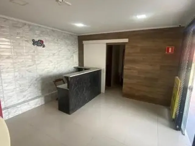 Imagem: Comercial para Locação em Colombo, Campo