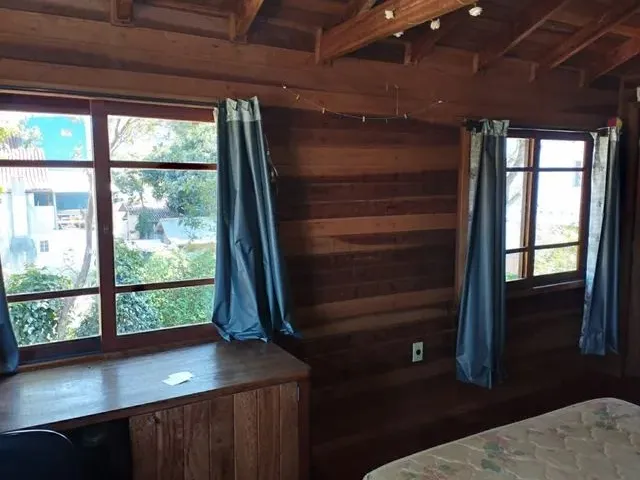 Imagem 4: Casa com 02 Dormitórios no Rio Tavares