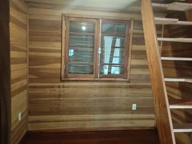 Imagem 7: Casa com 02 Dormitórios no Rio Tavares