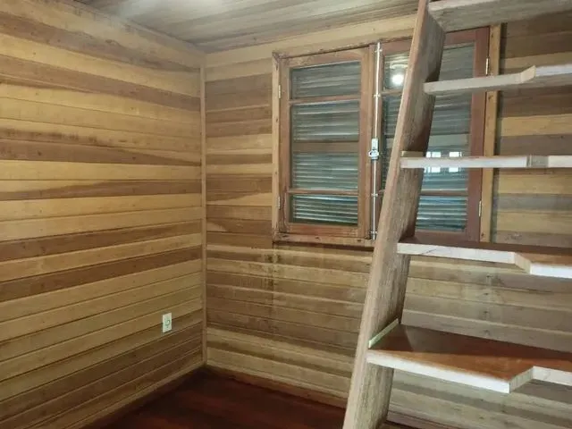 Imagem 5: Casa com 02 Dormitórios no Rio Tavares
