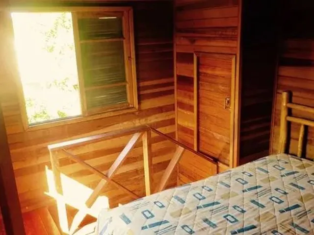 Imagem 3: Casa com 02 Dormitórios no Rio Tavares