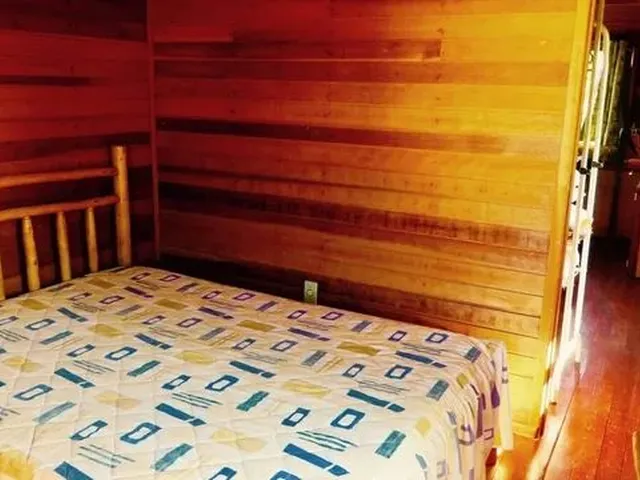 Imagem 2: Casa com 02 Dormitórios no Rio Tavares