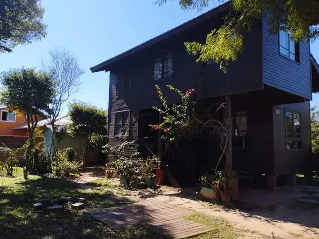 Imagem 6: Casa com 02 Dormitórios no Rio Tavares