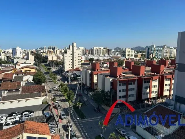 Imagem: Apartamento em Jardim Camburi! com 3 Quartos