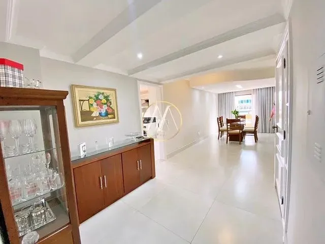 Imagem 1: Apartamento Reformado À Venda 118M², 3 Dormitórios Sendo Uma Suíte, Vitoria