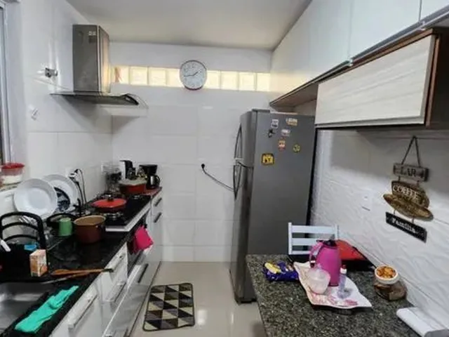 Imagem: Tr - Casa em São Marcos