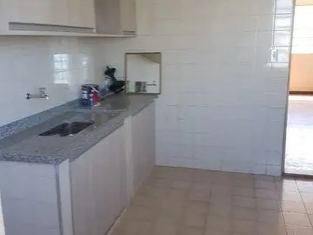 Imagem: Lindo Apartamento Sao Francisco Residencial