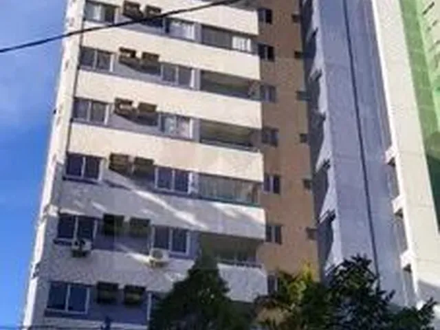 Imagem: Apartamento À Venda