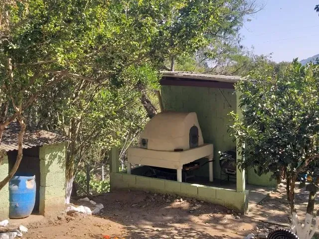 Imagem: Sítio Rural em Paraisópolis - Mg, Centro