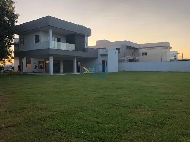 Imagem 2: Casa À Venda no Bairro Pium - Parnamirim/Rn