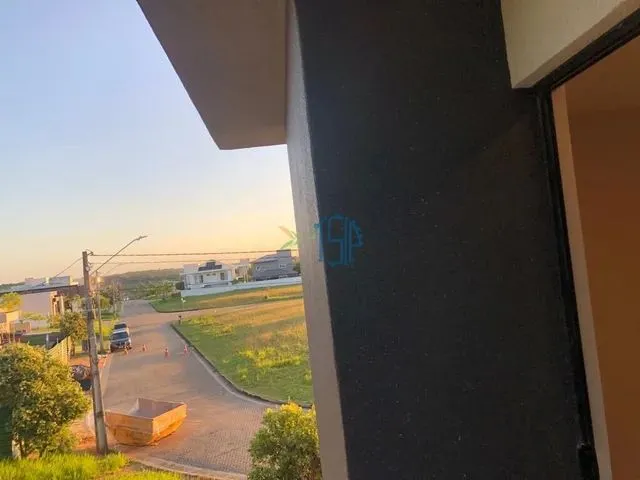 Imagem 5: Casa À Venda no Bairro Pium - Parnamirim/Rn
