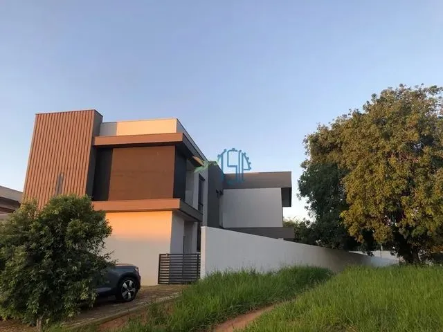 Imagem 12: Casa À Venda no Bairro Pium - Parnamirim/Rn