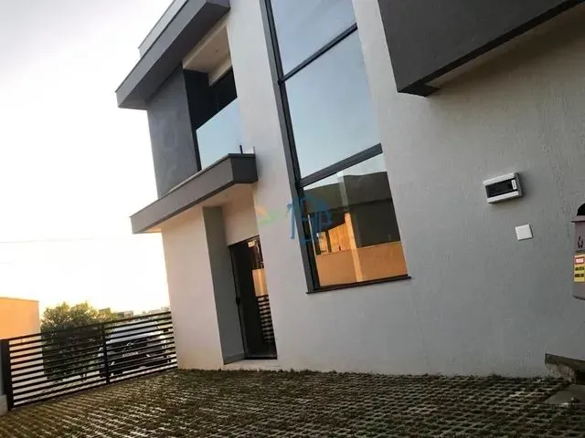 Imagem 3: Casa À Venda no Bairro Pium - Parnamirim/Rn