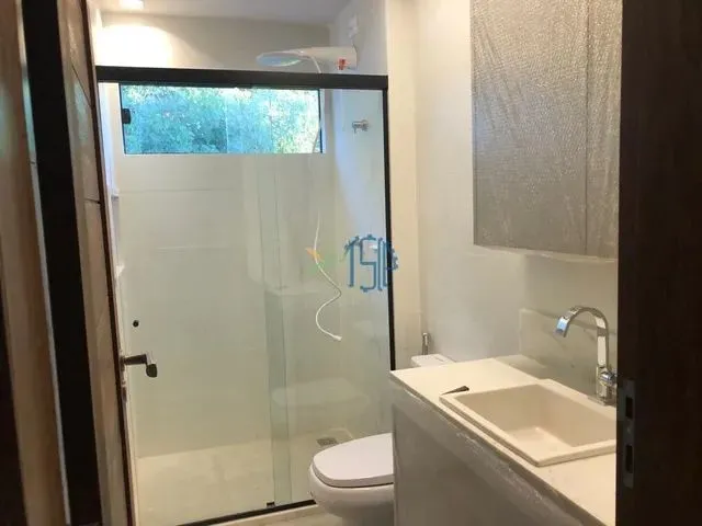 Imagem 16: Casa À Venda no Bairro Pium - Parnamirim/Rn