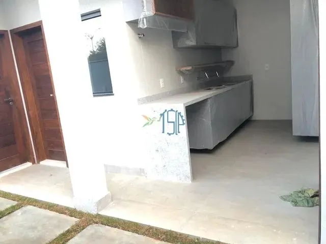 Imagem 9: Casa À Venda no Bairro Pium - Parnamirim/Rn