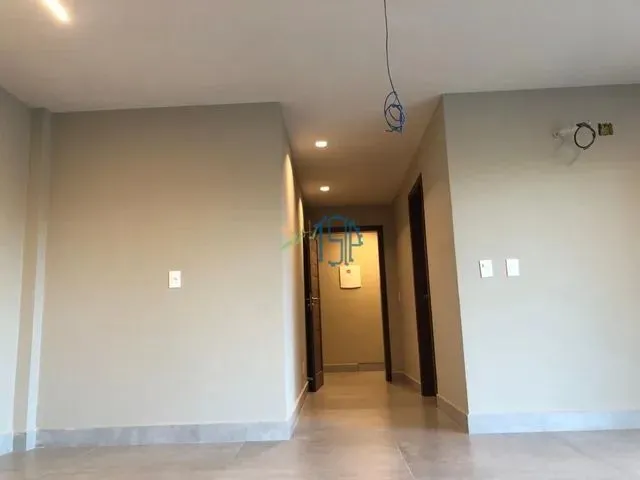 Imagem 8: Casa À Venda no Bairro Pium - Parnamirim/Rn