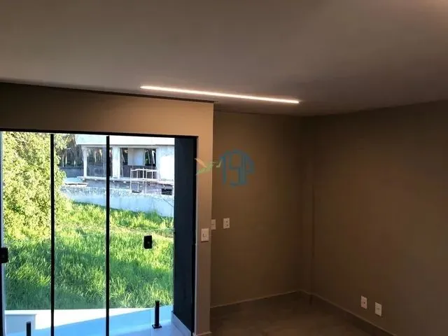 Imagem 15: Casa À Venda no Bairro Pium - Parnamirim/Rn