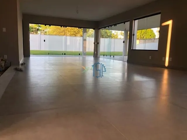 Imagem 10: Casa À Venda no Bairro Pium - Parnamirim/Rn