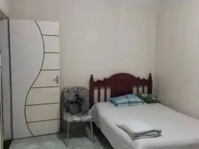 Imagem: Apartamento para Venda Tem 88 Metros Quadrados