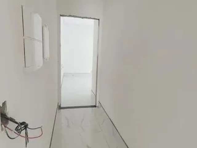 Imagem 7: Excelente Casa Mordena 03 Suítes em Vicente Pires - Brasília-Df