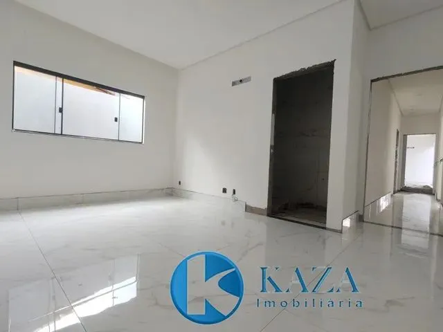Imagem 3: Excelente Casa Mordena 03 Suítes em Vicente Pires - Brasília-Df