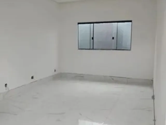 Imagem 4: Excelente Casa Mordena 03 Suítes em Vicente Pires - Brasília-Df