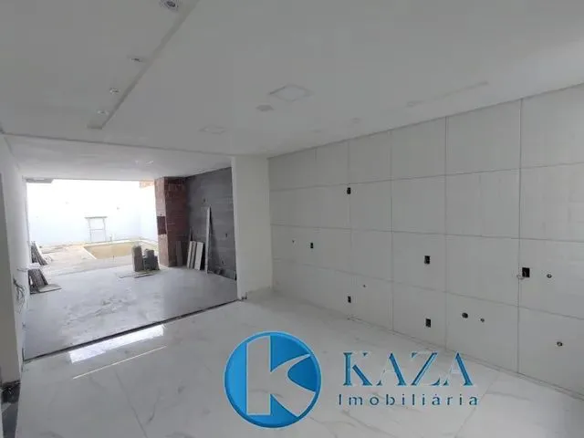 Imagem 2: Excelente Casa Mordena 03 Suítes em Vicente Pires - Brasília-Df