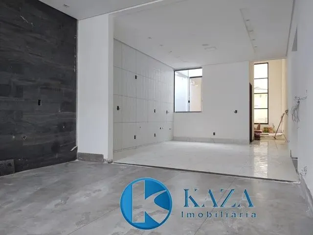 Imagem 16: Excelente Casa Mordena 03 Suítes em Vicente Pires - Brasília-Df