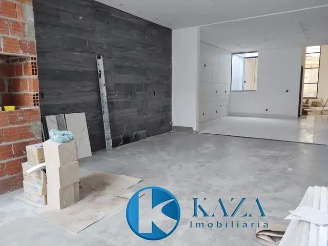 Imagem 13: Excelente Casa Mordena 03 Suítes em Vicente Pires - Brasília-Df