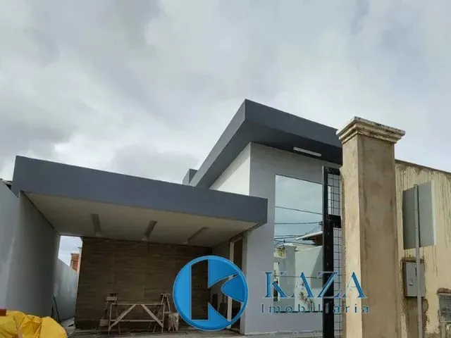 Imagem 14: Excelente Casa Mordena 03 Suítes em Vicente Pires - Brasília-Df