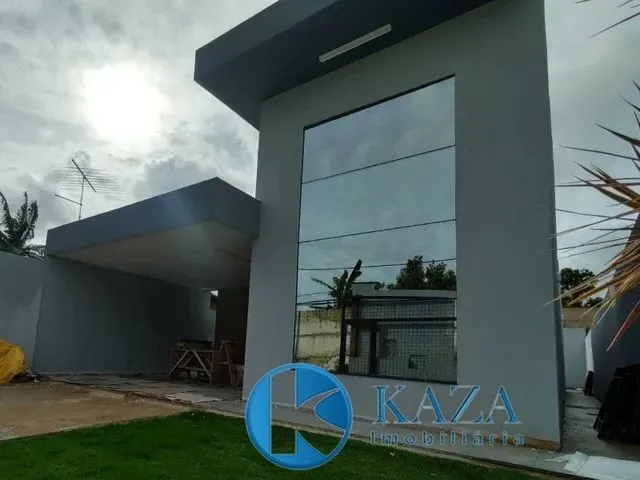 Imagem 11: Excelente Casa Mordena 03 Suítes em Vicente Pires - Brasília-Df