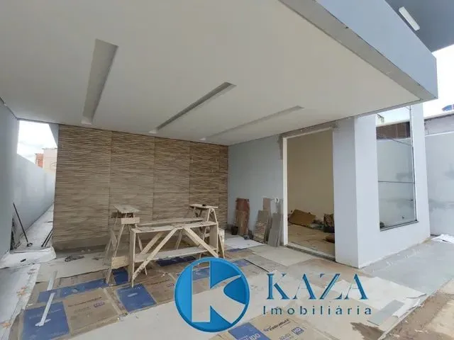 Imagem 8: Excelente Casa Mordena 03 Suítes em Vicente Pires - Brasília-Df