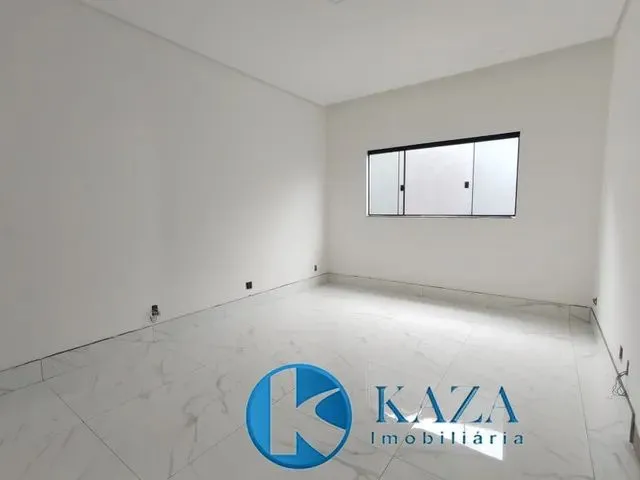 Imagem 12: Excelente Casa Mordena 03 Suítes em Vicente Pires - Brasília-Df