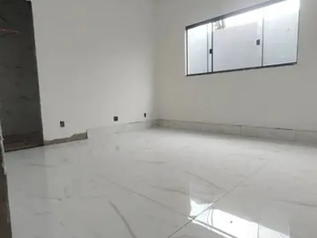 Imagem 9: Excelente Casa Mordena 03 Suítes em Vicente Pires - Brasília-Df