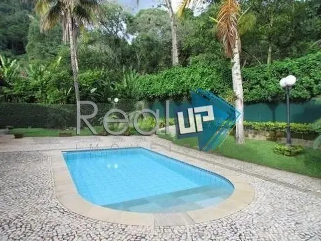 Imagem: Ótima Casa Linear no Itanhanga