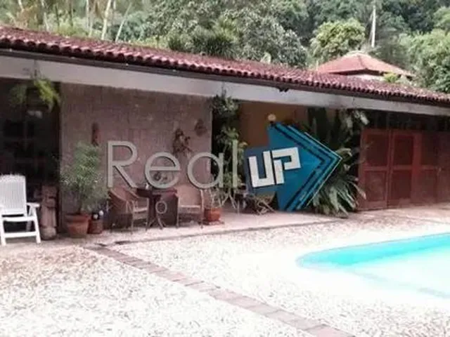 Imagem 12: Ótima Casa Linear no Itanhanga