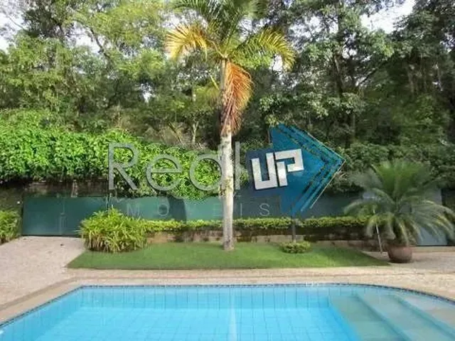 Imagem 2: Ótima Casa Linear no Itanhanga