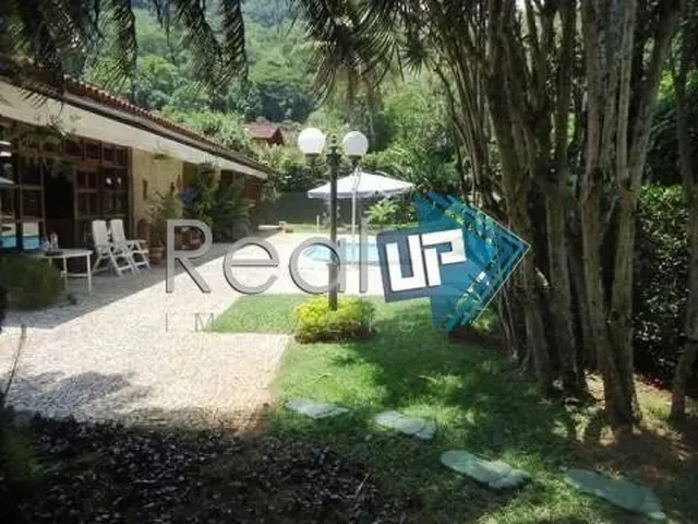 Imagem 3: Ótima Casa Linear no Itanhanga