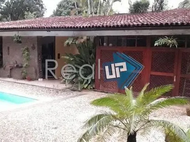 Imagem 16: Ótima Casa Linear no Itanhanga