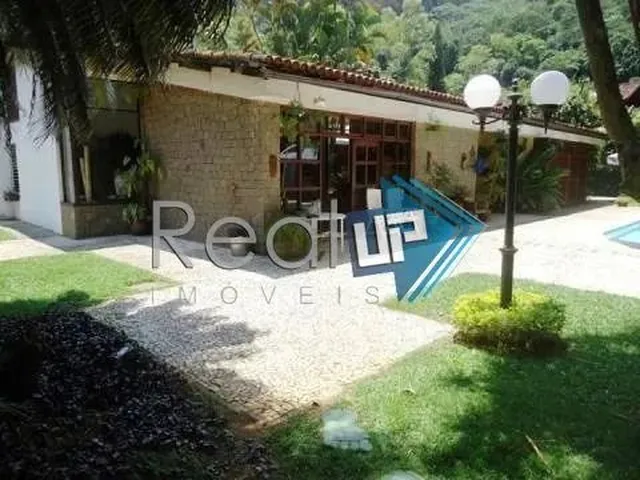 Imagem 10: Ótima Casa Linear no Itanhanga
