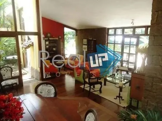 Imagem 14: Ótima Casa Linear no Itanhanga
