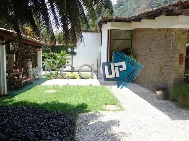 Imagem 7: Ótima Casa Linear no Itanhanga