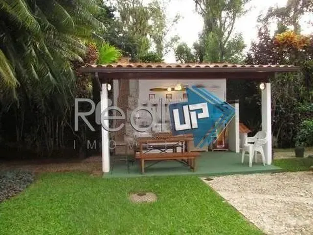 Imagem 6: Ótima Casa Linear no Itanhanga