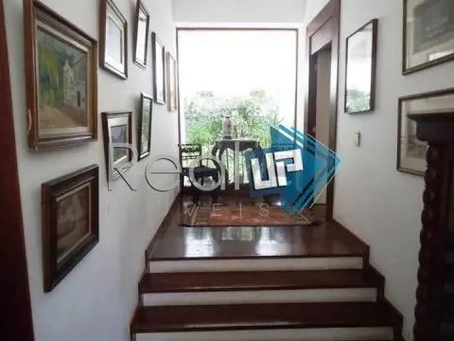 Imagem 5: Ótima Casa Linear no Itanhanga
