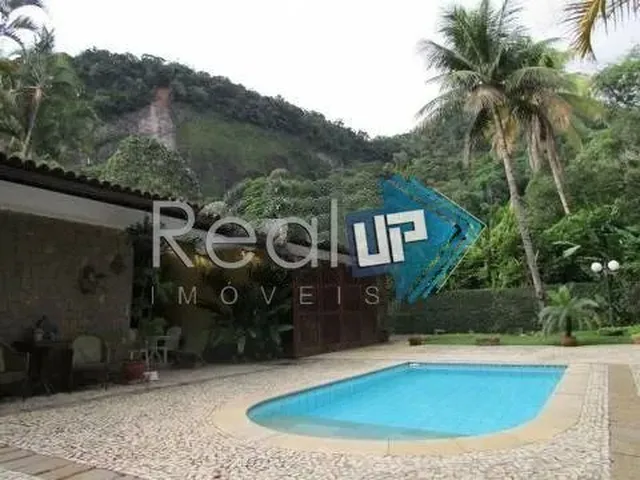 Imagem 15: Ótima Casa Linear no Itanhanga