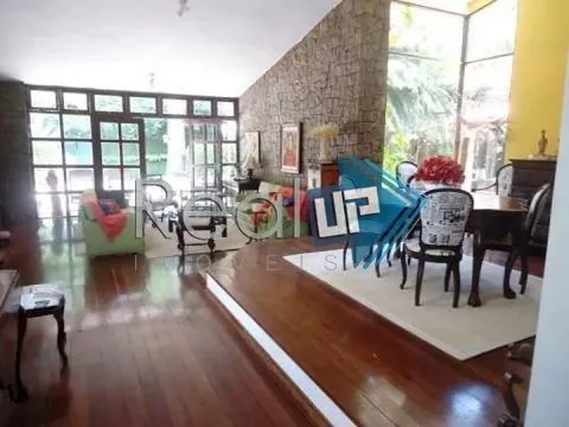 Imagem 4: Ótima Casa Linear no Itanhanga