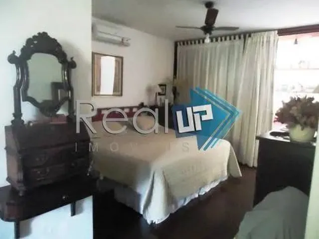 Imagem 9: Ótima Casa Linear no Itanhanga