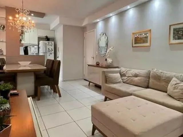 Imagem: Casa para Venda Tem 80 Metros Quadrados