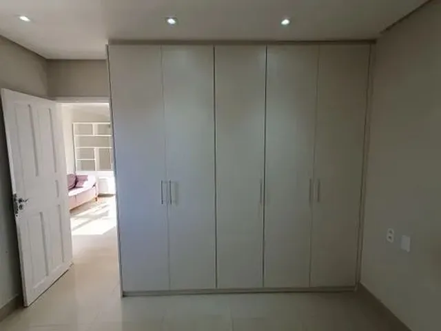 Imagem 1: Aluga-Se Apt 1 Quarto no São Francisco